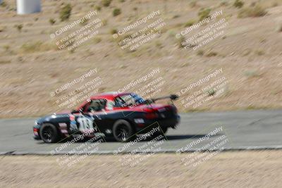 media/Apr-30-2022-Lucky Dog Racing (Sat) [[97c8ea641d]]/Qualifying practice outside turn 4/